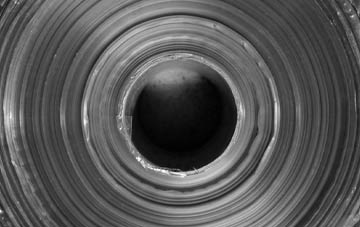 Draycot Foliat edpm waterproofing