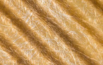 Draycot Foliat fibreglass roof waterproofing