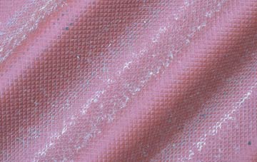 Draycot Foliat fibreglass roofing costs