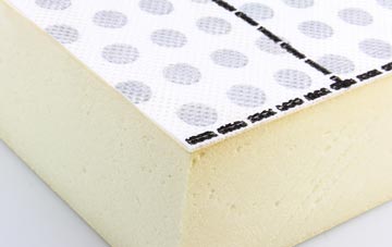 meeting Draycot Foliat building codes