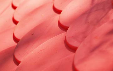 Draycot Foliat plastic roof costs