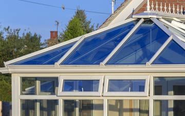 professional Draycot Foliat conservatory insulation