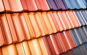 Draycot Foliat roof tile costs