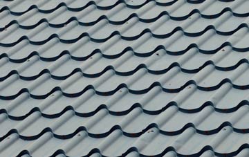 Draycot Foliat rubber roofing companies