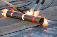 free Draycot Foliat roof quotes