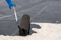 find the best Draycot Foliat roofing companies