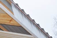 find rated Draycot Foliat fascia repair companies