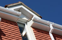 Draycot Foliat fascias