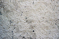 free Draycot Foliat fibreglass roof quotes