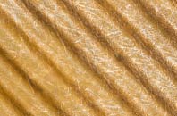 find rated Draycot Foliat roofers