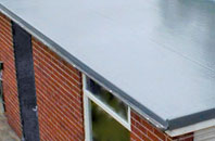 free Draycot Foliat flat roofing insulation quotes
