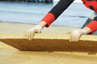 find rated Draycot Foliat roof insulation companies