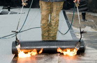 Draycot Foliat flat roof sealing quote