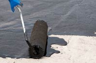 find rated Draycot Foliat roof sealing companies