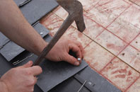 free Draycot Foliat garage roof repair quotes