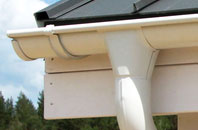 free Draycot Foliat gutter installer quotes
