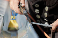 Draycot Foliat lead roof quotes