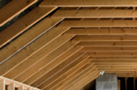 Draycot Foliat pitched insulation quotes