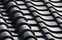 Draycot Foliat plastic roof quotes