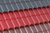 find rated Draycot Foliat plastic roofing companies