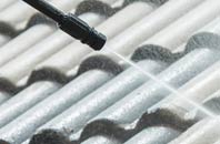 rated Draycot Foliat roof cleaning companies