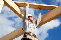 Draycot Foliat roof replacement work