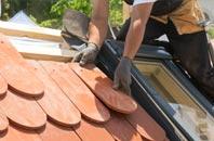 Draycot Foliat tiled roofing companies