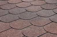 free Draycot Foliat rubber roofing quotes