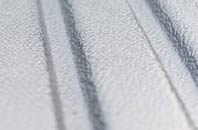 find rated Draycot Foliat rubber roofing companies