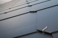 free Draycot Foliat slate tile quotes