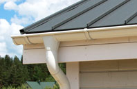 Draycot Foliat soffits