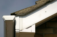 free Draycot Foliat soffit quotes